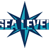 Sea Level