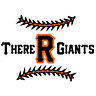 There R Giants
