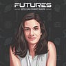FUTURES by Luke Robert Mason