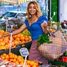 COOK WITH LERATO