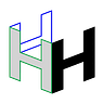 Hammerspace