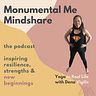 Monumental Me 