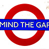 Minding the Gap