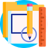 web3 Research JAPAN