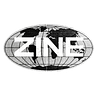 ZINE