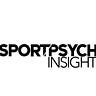 Sport Psych Insight