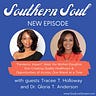 Soul Thursdays - LIVE Episode Community
