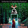 Slopes & Tangents (Vertientes y Tangentes)