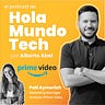 Hola Mundo Tech
