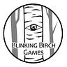 Blinking Birch Games