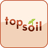 Topsoil