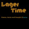 Lager Time 
