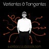 Slopes & Tangents (Vertientes y Tangentes)