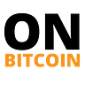 ON BITCOIN