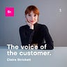 Let's talk branding