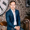 Graham’s Newsletter
