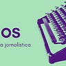 Newsletter do objETHOS