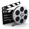 MovieStruck