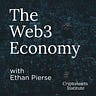 The Web3 Economy