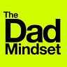 The Dad Mindset