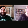 Charlie Don't Tweet -- Charlie Demers's Newsletter