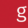 Grokking Newsletter