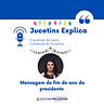 Jucetins Explica