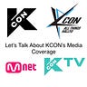 17 Carat K-Pop