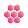 OD Insights by Sense & Change