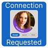 Connection Requested