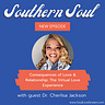 Soul Thursdays - LIVE Episode Community