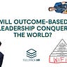 FullStack HR