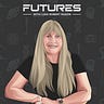 FUTURES by Luke Robert Mason