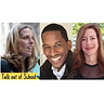 The Wire: Powered by Educators of NYC