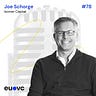 EUVC | The European VC