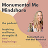 Monumental Me 