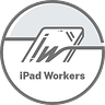 iPad Workers