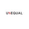 Unequal
