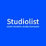 Building a profitable website (Studiolist.org)