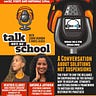 The Wire: Powered by Educators of NYC