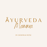 Ayurveda Mamma