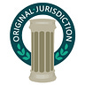 Original Jurisdiction