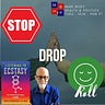Mind Body Health & Politics