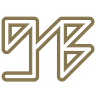 Guns N' Bitcoin Newsletter