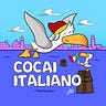 Cocai Italiano