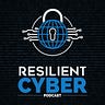 Resilient Cyber