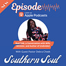 Soul Thursdays - LIVE Episode Community