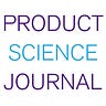 The Product Science Journal