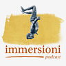 Immersioni