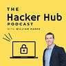 Hacker Hub